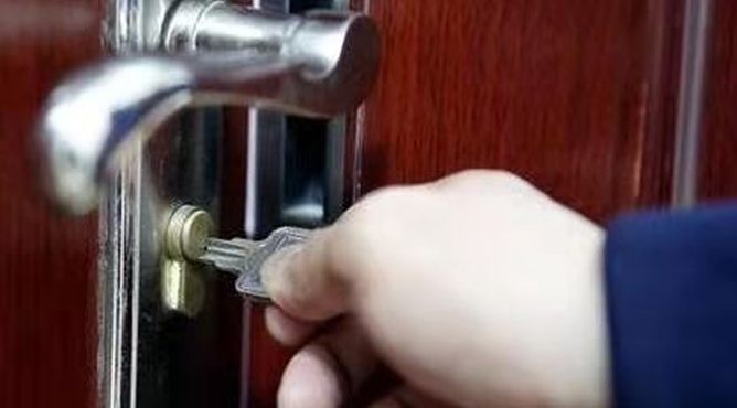 常州钟楼区开锁公司-常州钟楼区开锁