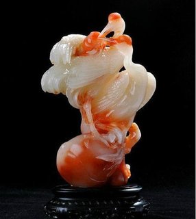 秦皇岛鉴定玉(秦皇岛哪里可以鉴定翡翠) 第2张